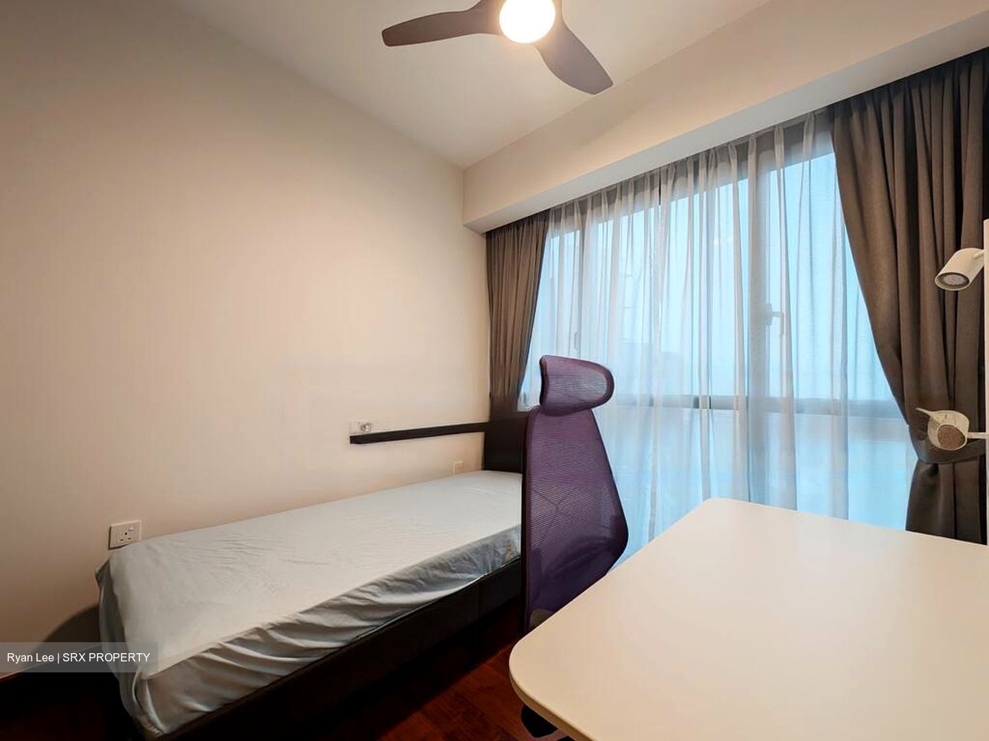 Normanton Park (D5), Apartment #482055661
